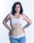 CORSET UNDERBUST 20 PAINÉIS na internet