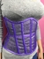 CORSET BIANCA - comprar online