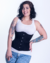 CORSET UNDERBUST 20 PAINÉIS - loja online