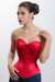 CORSET TALITA