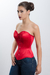 CORSET TALITA - comprar online