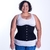 CORSET UNDERBUST 12 PAINÉIS COM COSTAS ALTAS - loja online