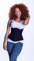 corset underbust básico 