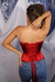 CORSET ISABEL na internet