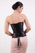 CORSET LAURIENE na internet