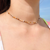 Choker Bali