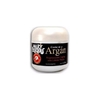 Mary Bosques ARGAN POTE  X 200gr