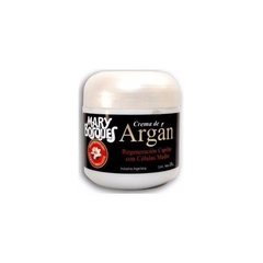 Mary Bosques ARGAN POTE  X 200gr