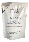 MARY BOSQUES CREMA DE COCO Doypack x250gr