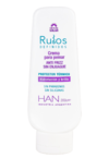 Han Crema Para Para Rulos (apto Metodo Curly Hair)