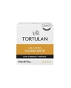 Tortulan Gel Crema Hidratante