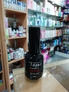 Tejar Top Coat