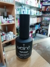 Meline Top Coat