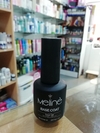 Meline Base Coat