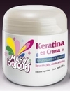 Mary Bosques KERATINA EN CREMA POTE X 200gr