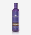 La Puissance Shampoo Matizador Silver X 300ml