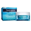 Neutrogena Hydro Boost Crema Gel