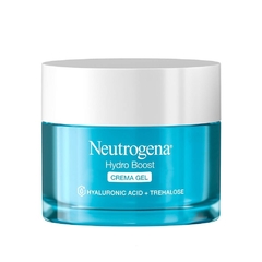 Neutrogena Hydro Boost Crema Gel - comprar online