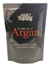 Mary Bosques ARGAN Sachet X 250gr