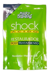 Mary Bosques SHOCK ACIDO SACHET X 250gr