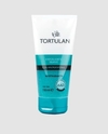 Tortulan Exfoliante Suave