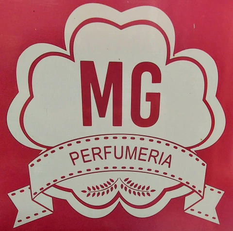 Perfumeria MG