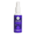 Água Floral de Lavanda - Tonificante - Hidratante - 120ml - comprar online