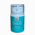 Hidratante Facial Leite de Cabras- Nutritivo - Rejuvenescedor - 30ml