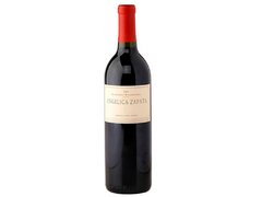 ANGELICA ZAPATA CABERNET SAUVIGNON