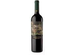 ANIMAL CABERNET SAUVIGNON