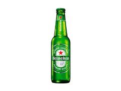 Heineken 330cc