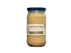 Hummus Cristo de los Cerros x 300 gr