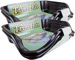 Bandeja de cosecha set completo - Trim Bin