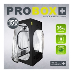 probox 150 - Garden HighPro