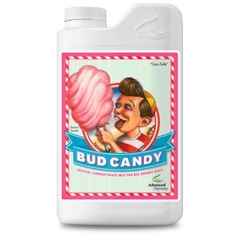 Bud Candy (Carbohidratos) - Advanced Nutrients