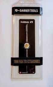 DABBER N3 - DABBER TOOLS