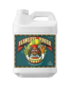 Flawless Finish (Lavador) - Advanced Nutrients