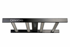 Proled 550 220w - Omni Gro