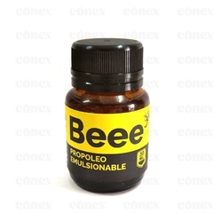 Propoleo Emulsionable - Beee