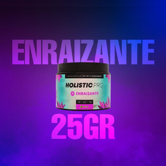 ENRAIZANTE HOLISTIC PRO