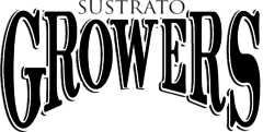 Growers Original - Growers - comprar online