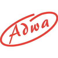 Medidor de Conductividad - ADWA - Flow Hydro Store