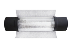 Reflector Protube - Garden HighPro - Flow Hydro Store