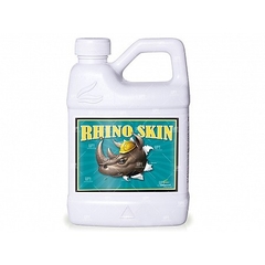 Rhino Skin (Silica) - Advanced Nutrients