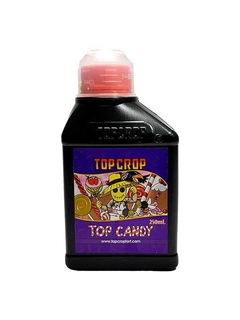 TOP Candy - TOP CROP