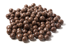 Cereal con chocolate x 100 gramos