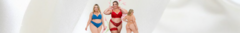 Banner da categoria LINHA PLUS SIZE