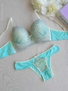 Conjunto Mylla P G | Tiffany