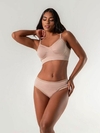 Conjunto Telma G | Nude