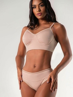 Conjunto Telma G | Nude na internet